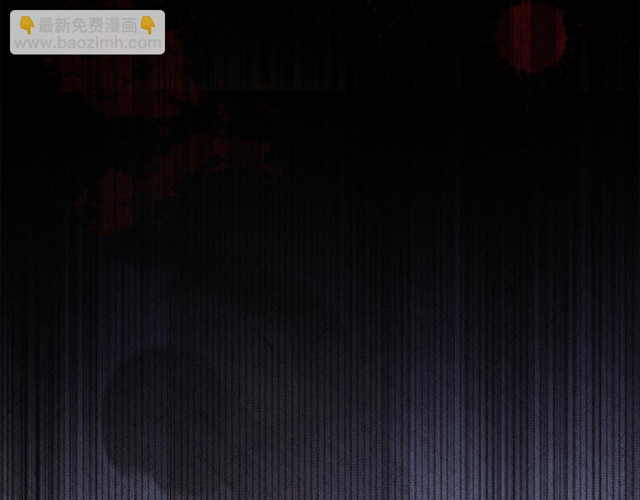 第168话 一切的开始35