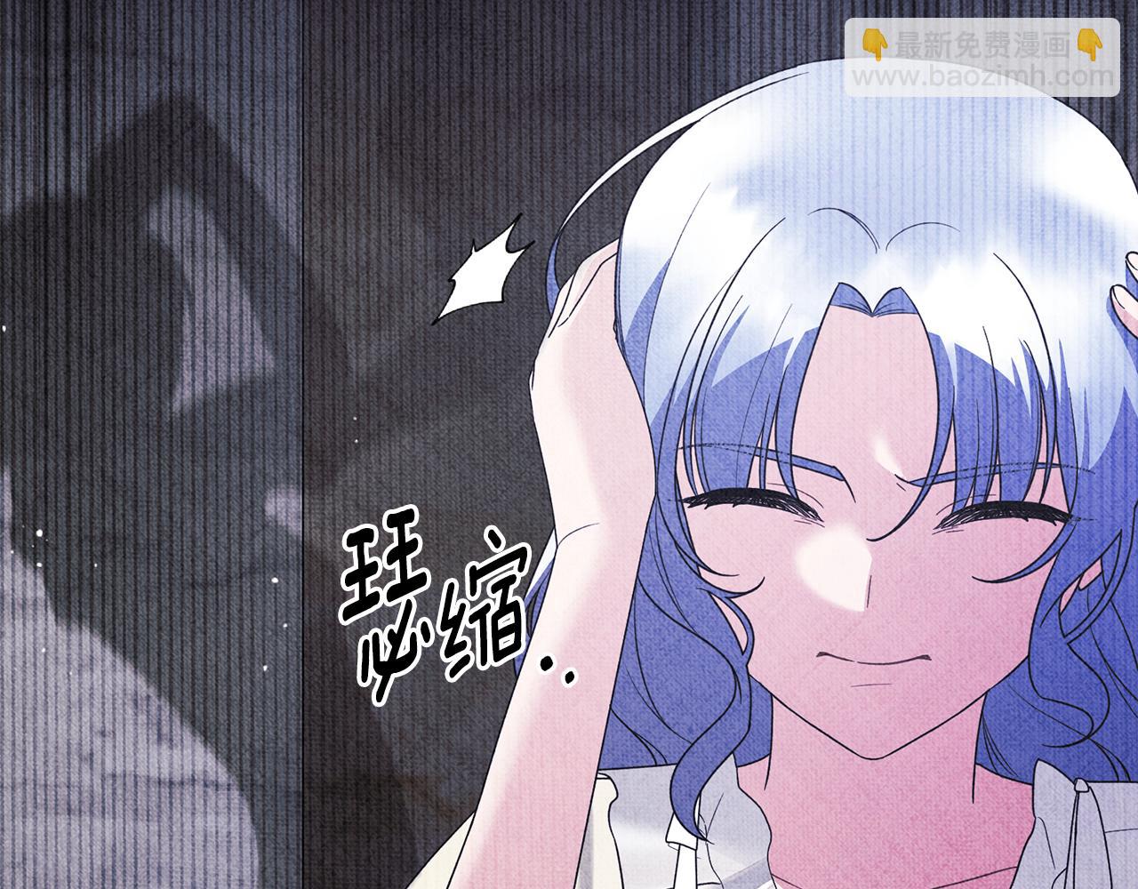 第168话 一切的开始36