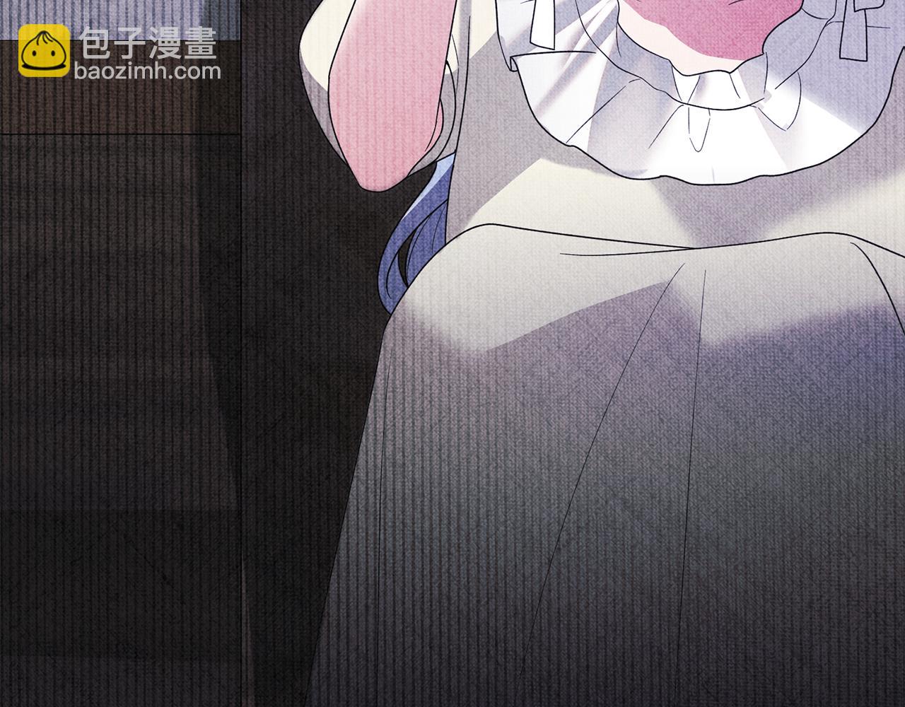 第168话 一切的开始37