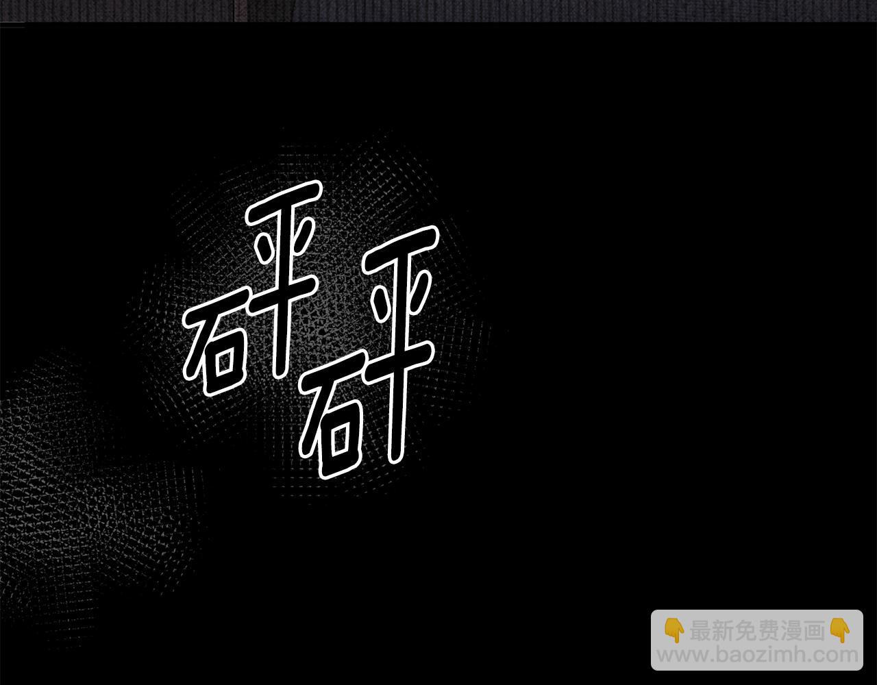 第168话 一切的开始38