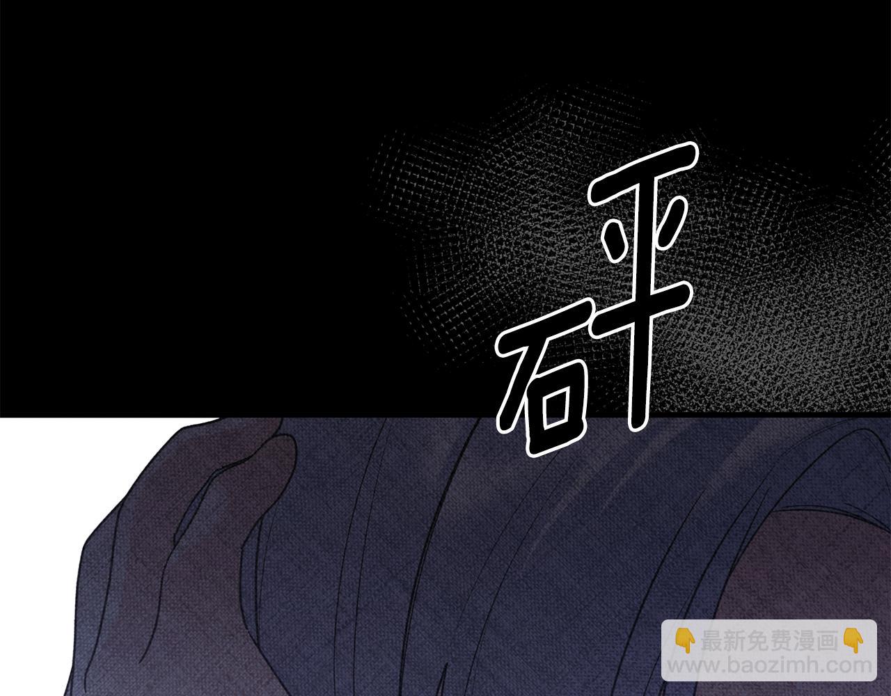 第168话 一切的开始39