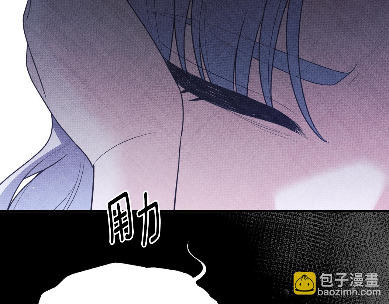 第168话 一切的开始40