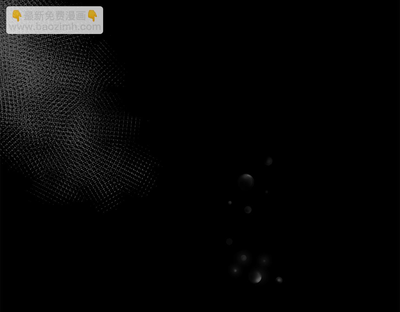 第168话 一切的开始43