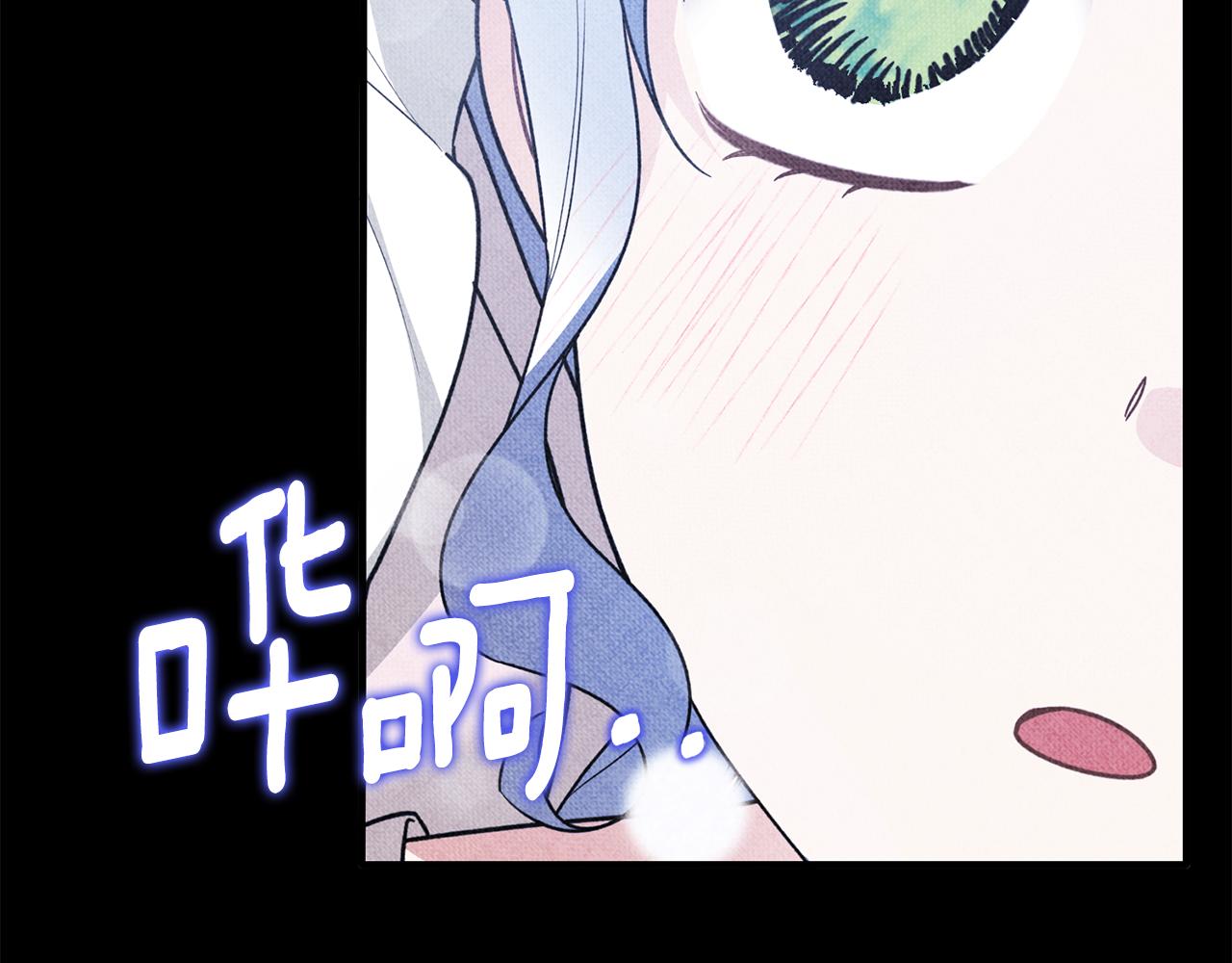 第168话 一切的开始61