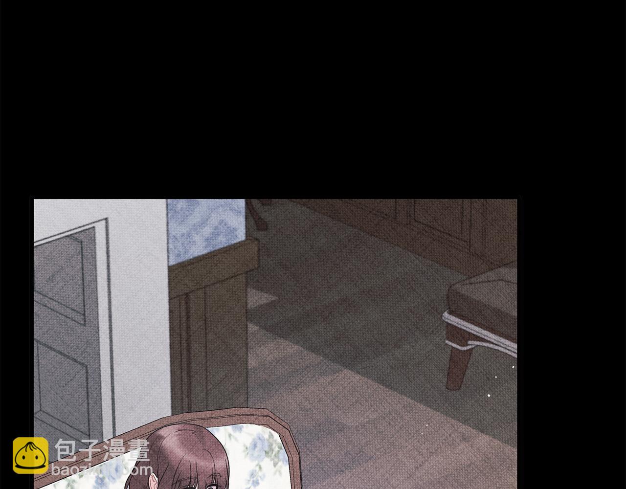 第168话 一切的开始62