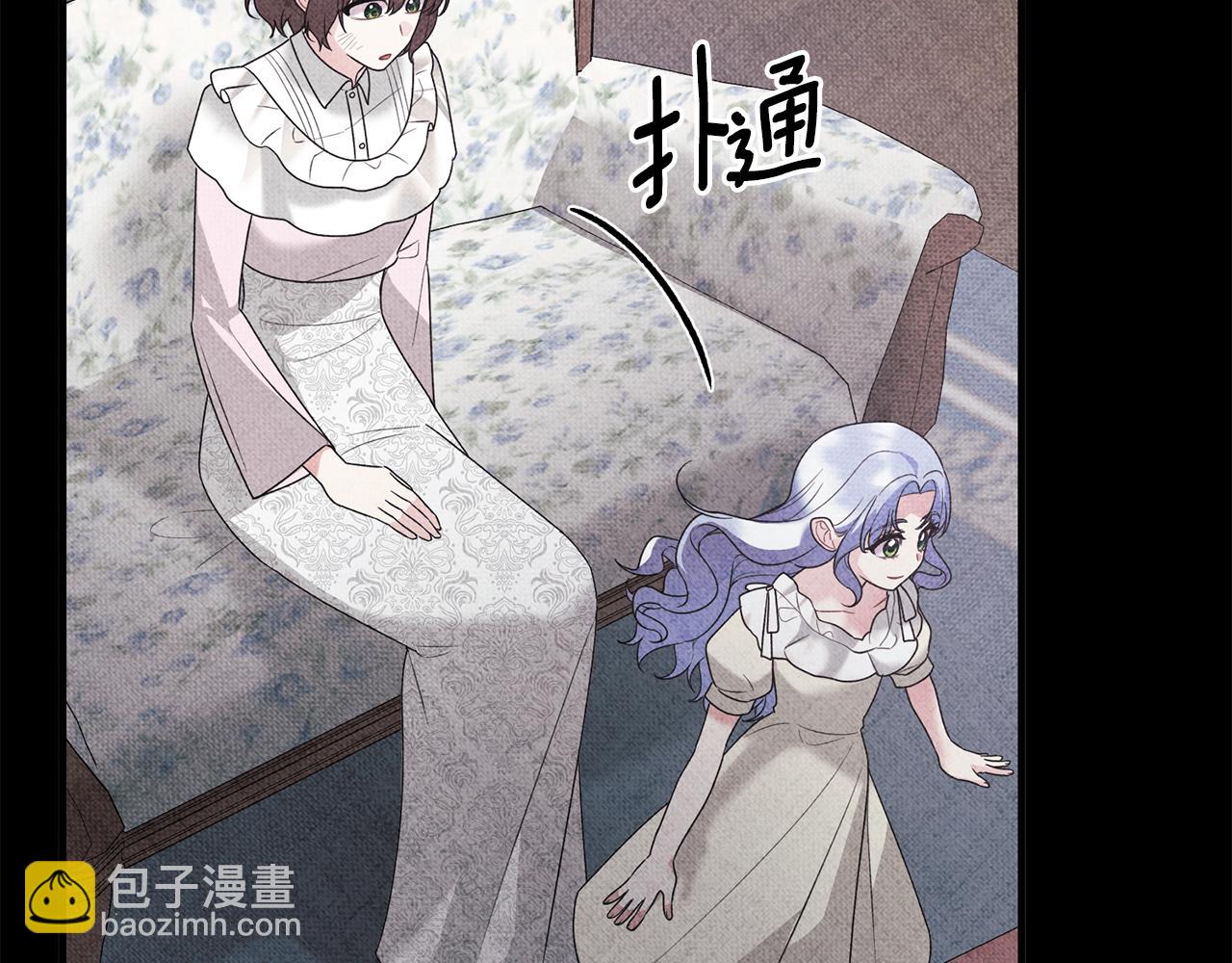 第168话 一切的开始63