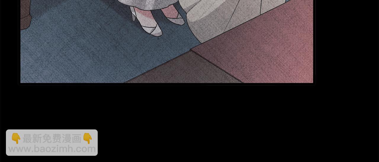 第168话 一切的开始64