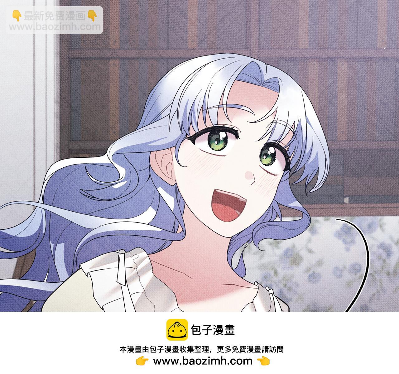 第168话 一切的开始66