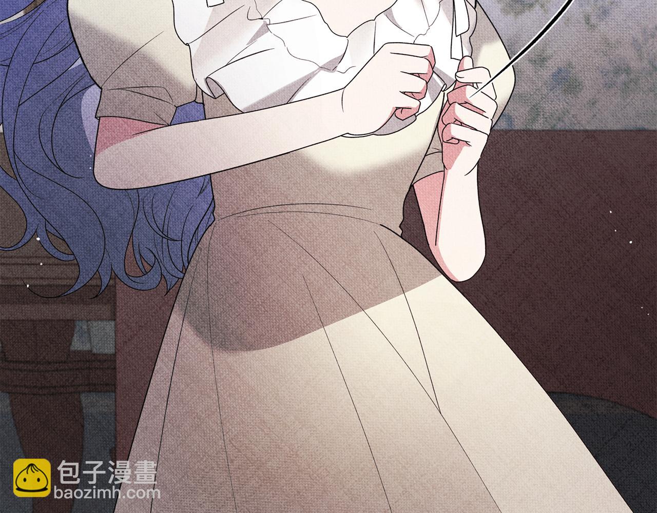 第168话 一切的开始67