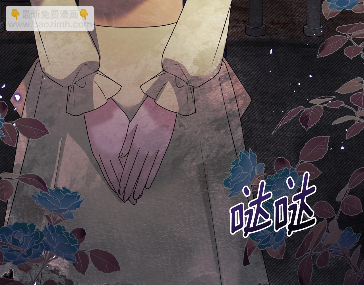 第168话 一切的开始7