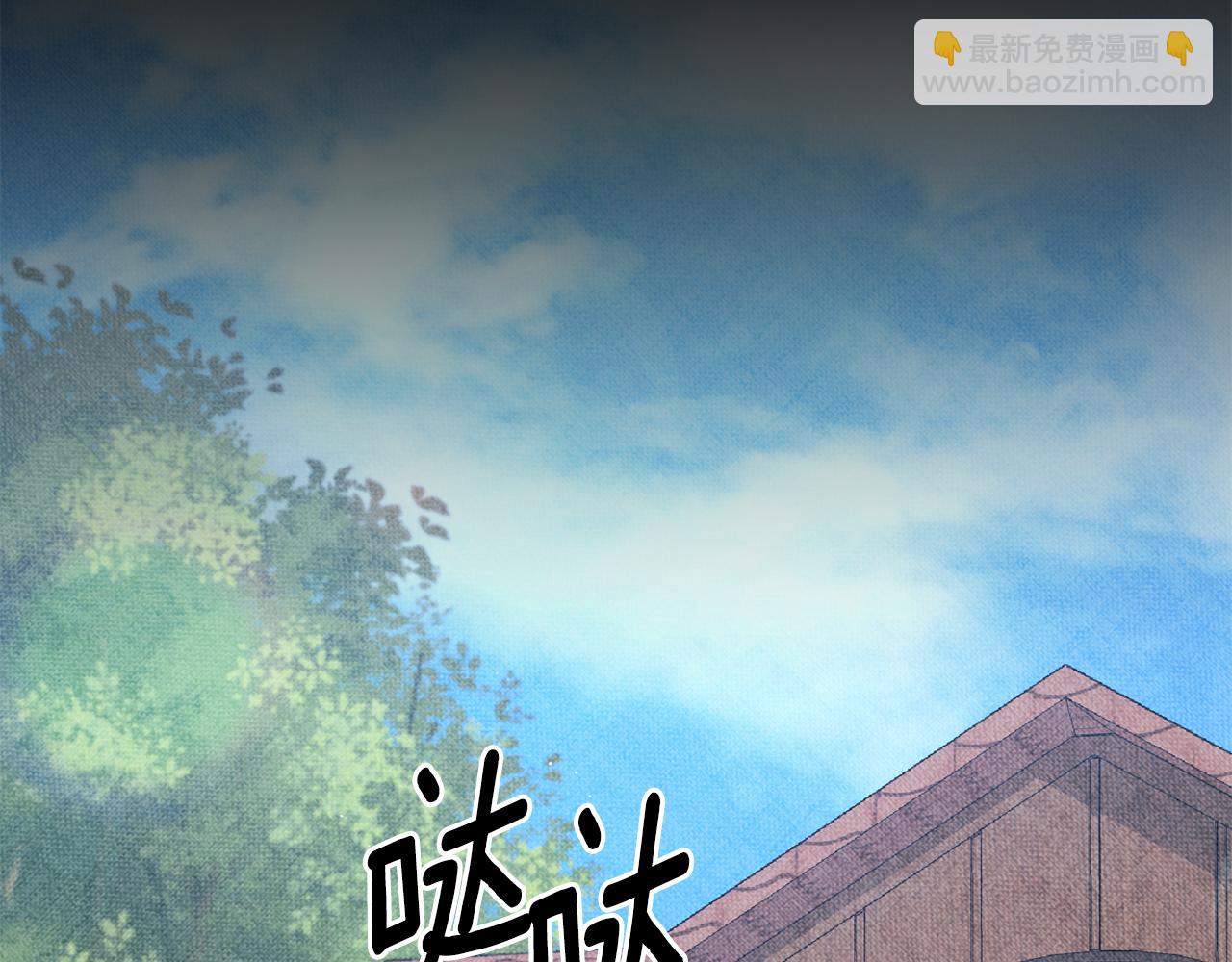 第168话 一切的开始82