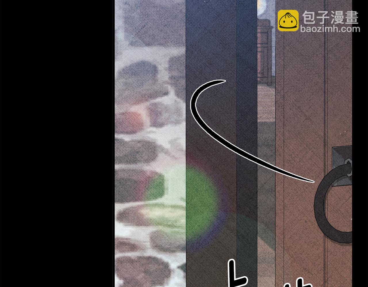 第168话 一切的开始87