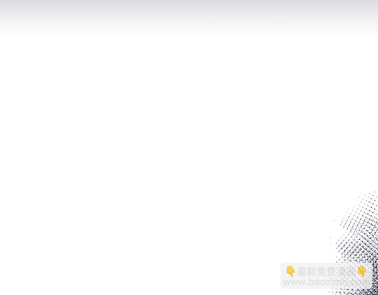 第168话 一切的开始9