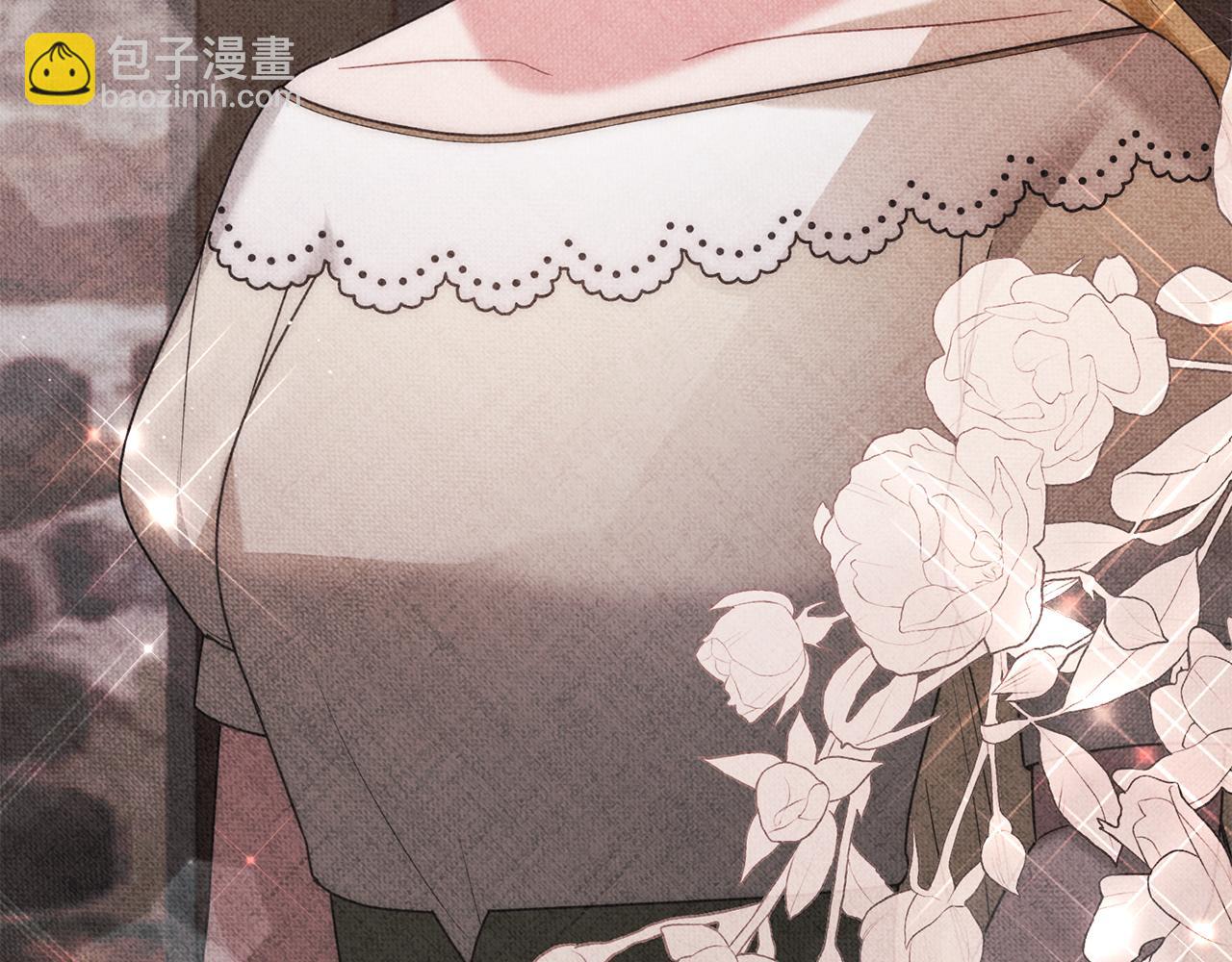 第168话 一切的开始91