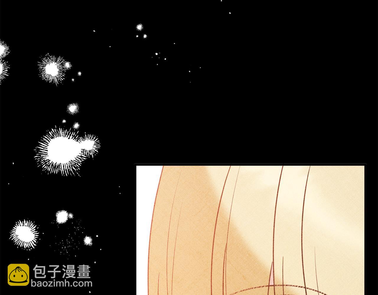 第168话 一切的开始93