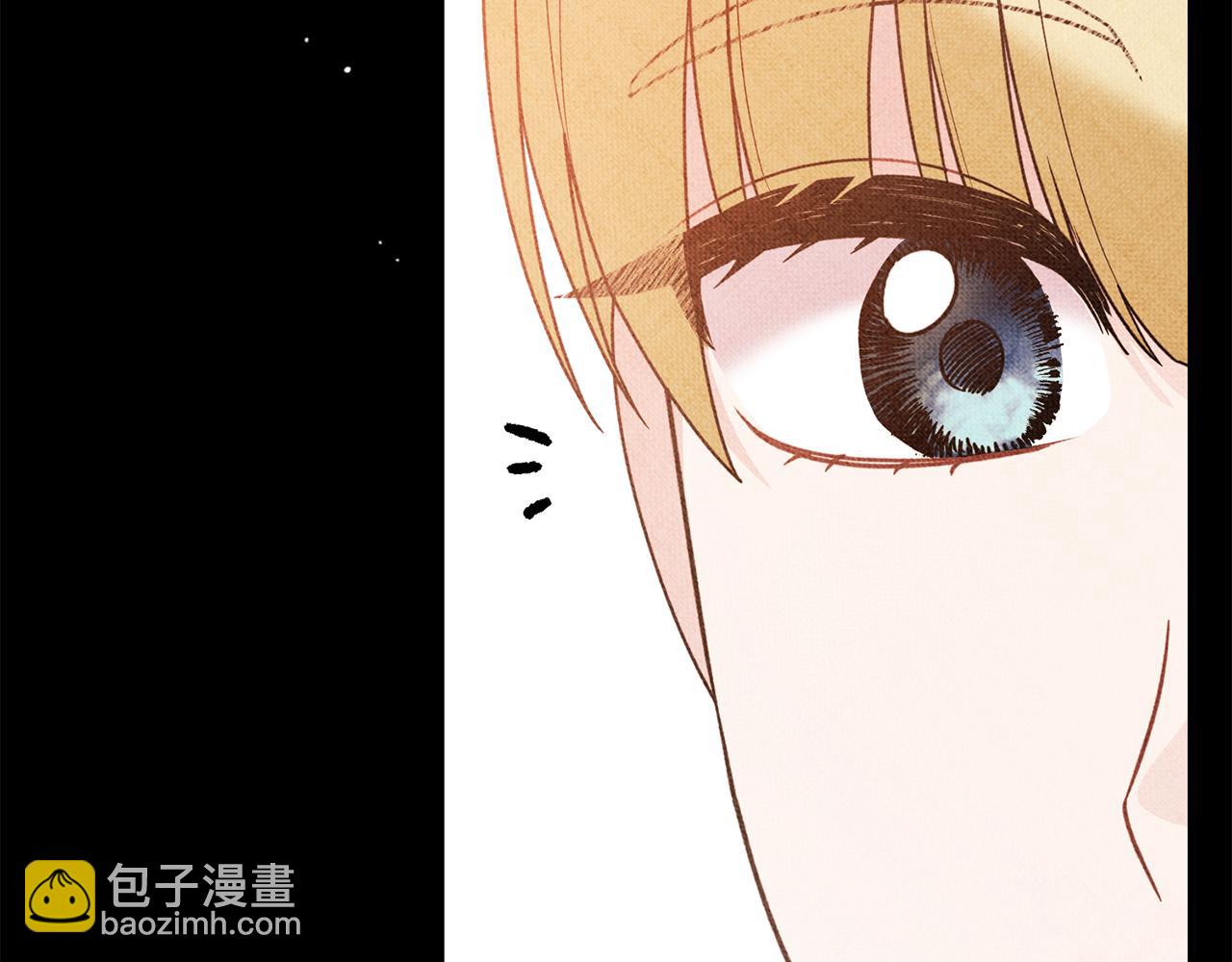 第168话 一切的开始94