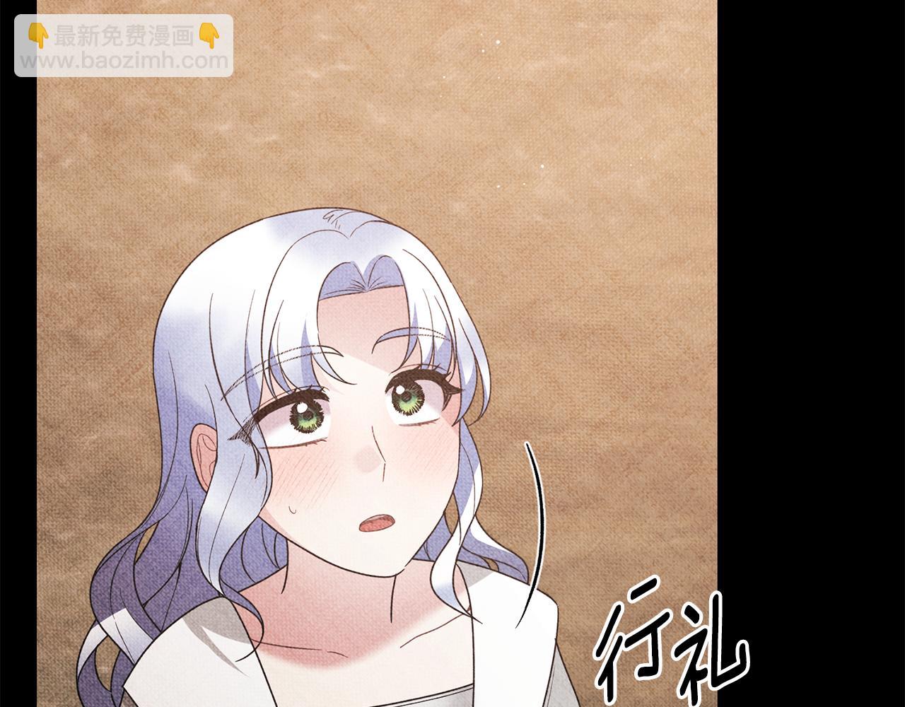 第168话 一切的开始96
