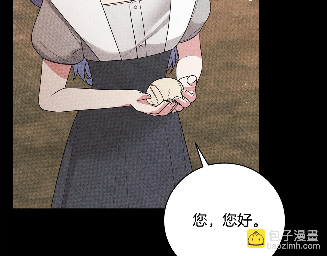第168话 一切的开始97