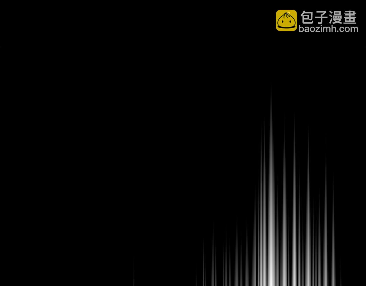 第169话 一路走好10