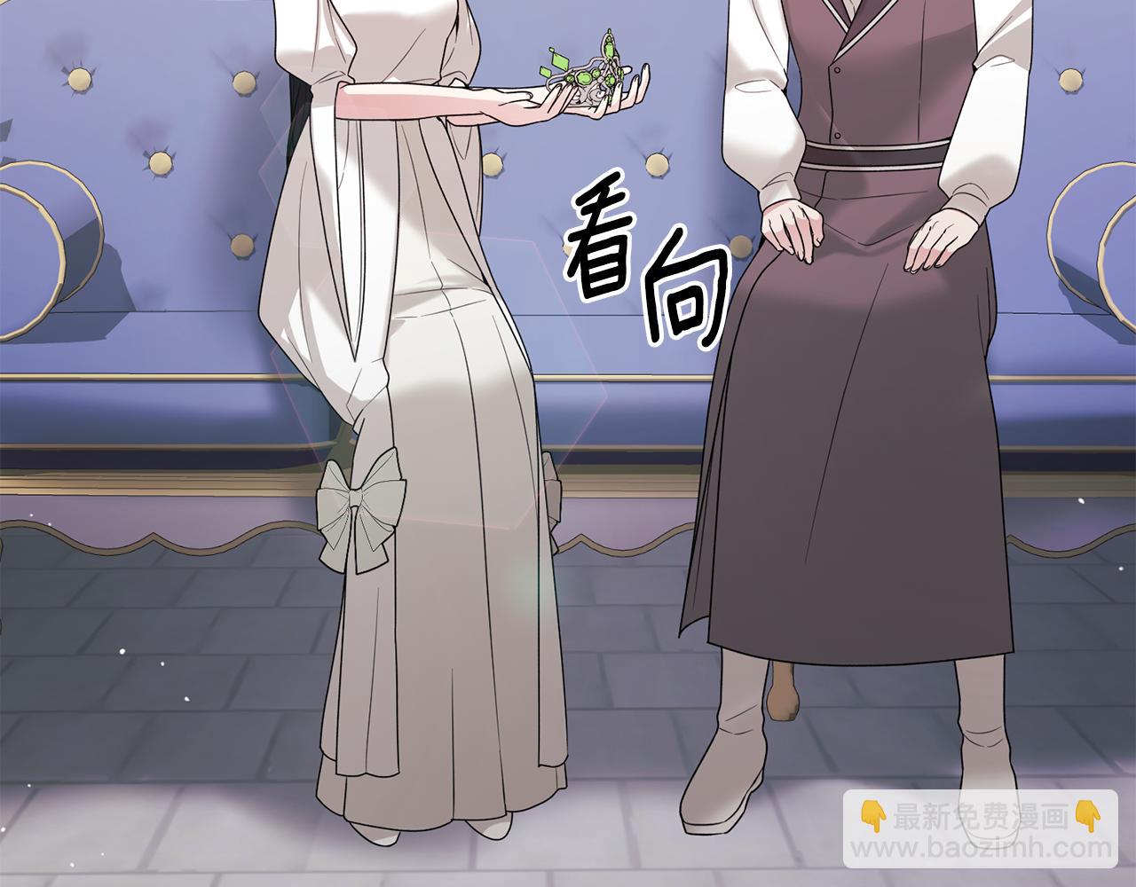 第169话 一路走好106