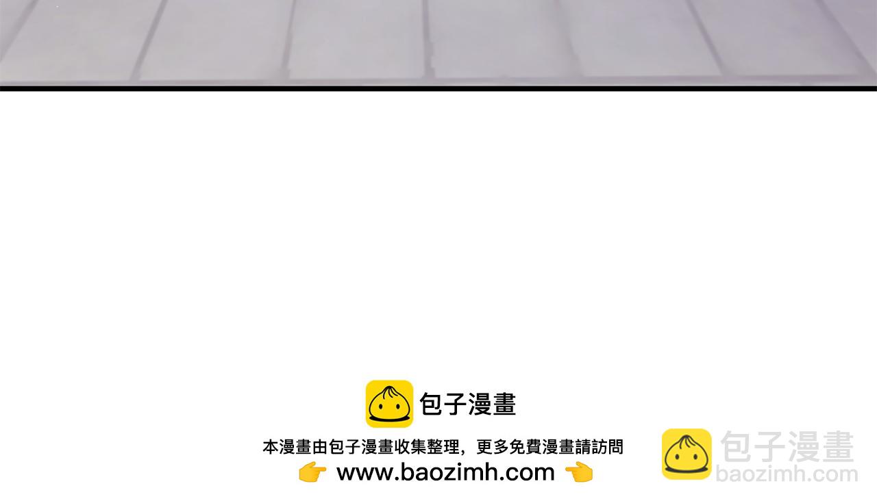 第169话 一路走好107