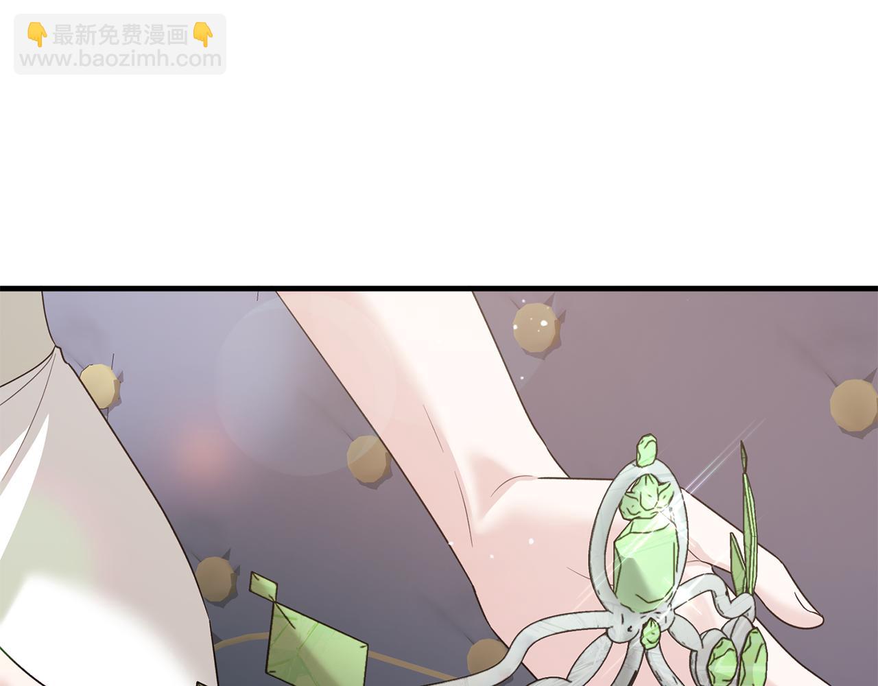 第169话 一路走好108