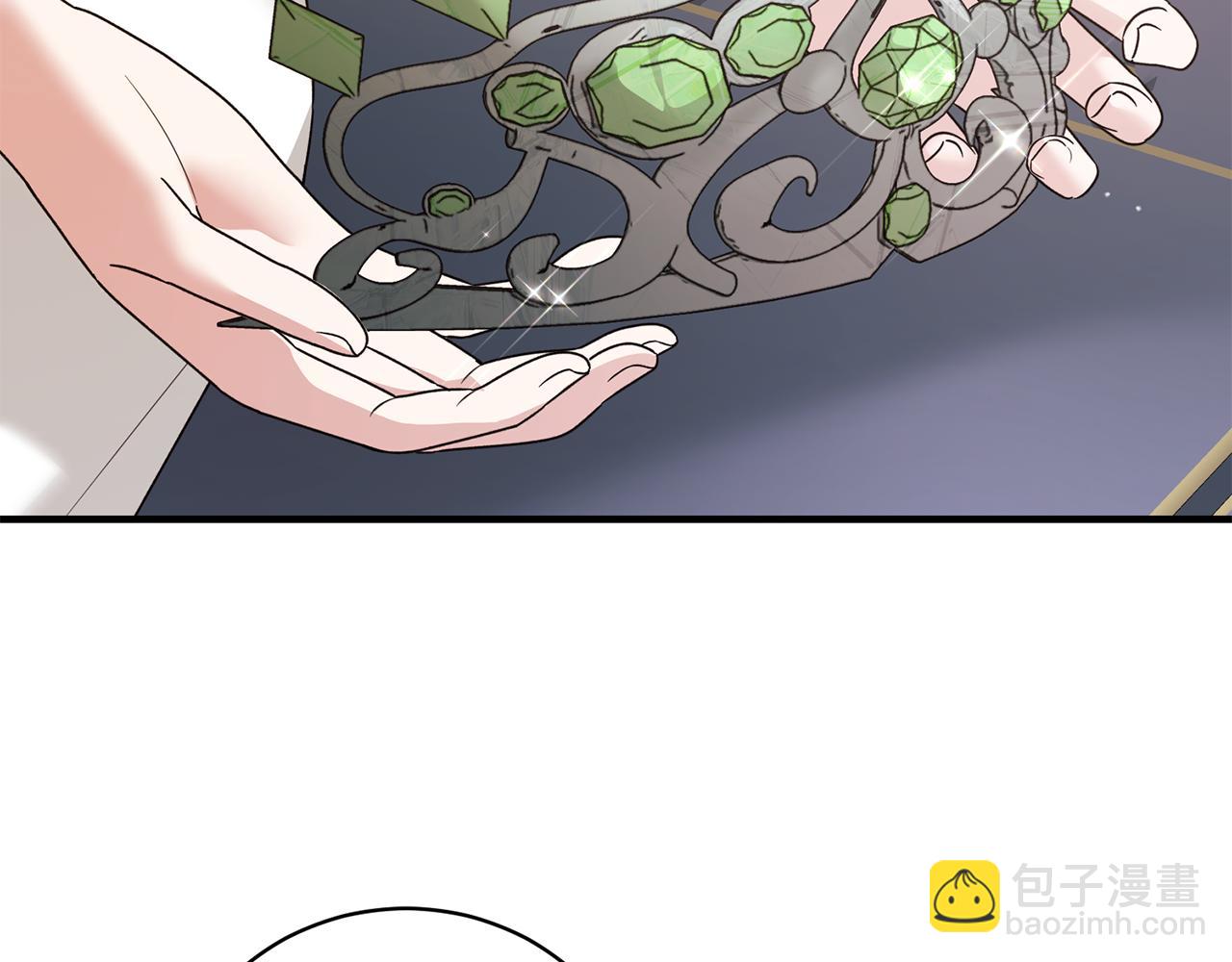 第169话 一路走好109