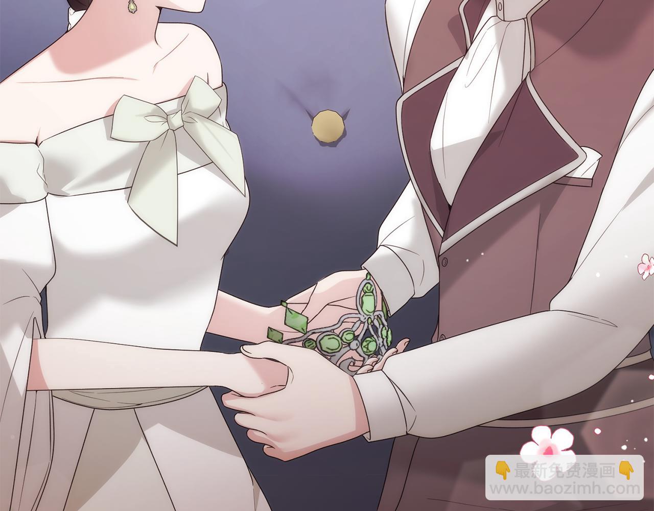 第169话 一路走好119