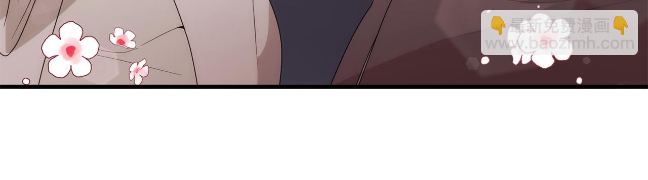 第169话 一路走好120