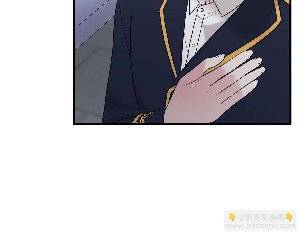 第169话 一路走好126