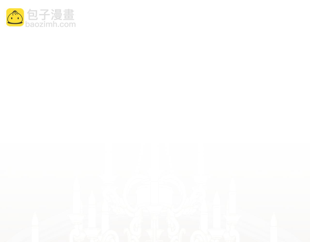 第169话 一路走好132