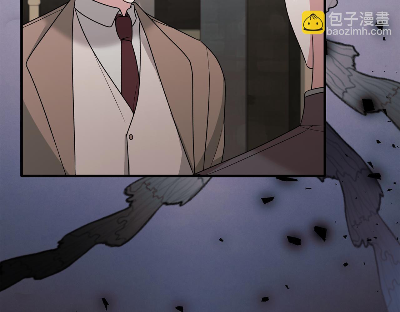 第169话 一路走好139