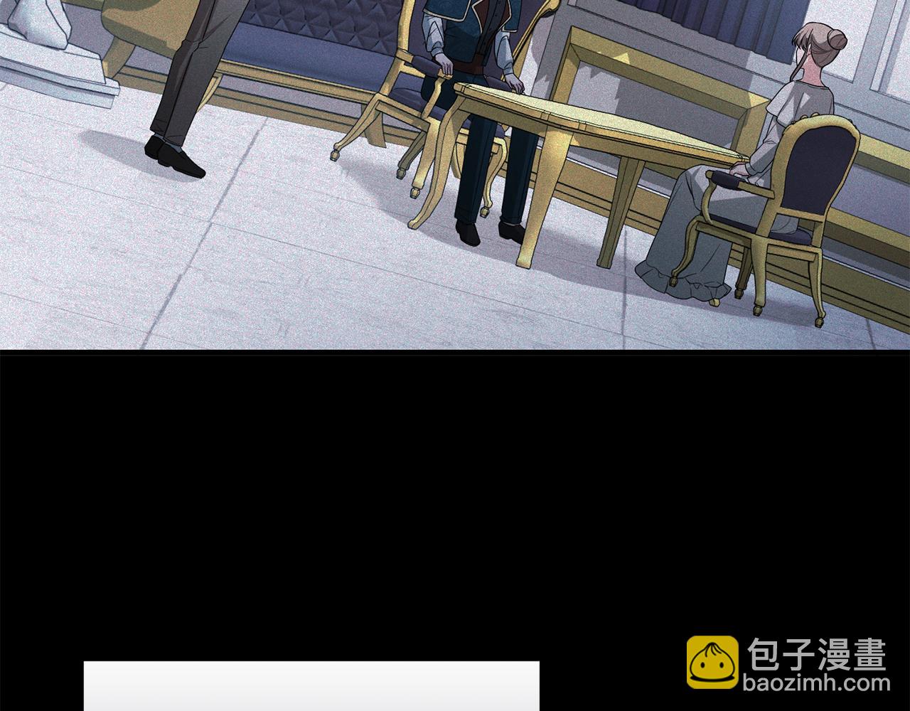 第169话 一路走好144