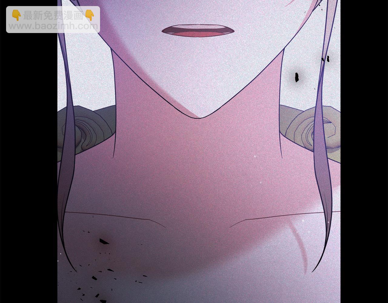 第169话 一路走好146