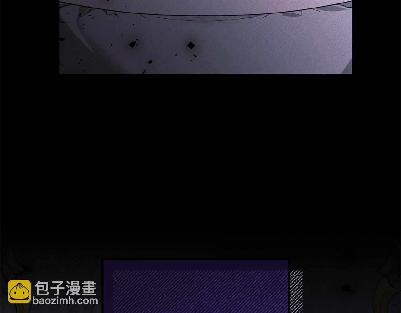 第169话 一路走好147