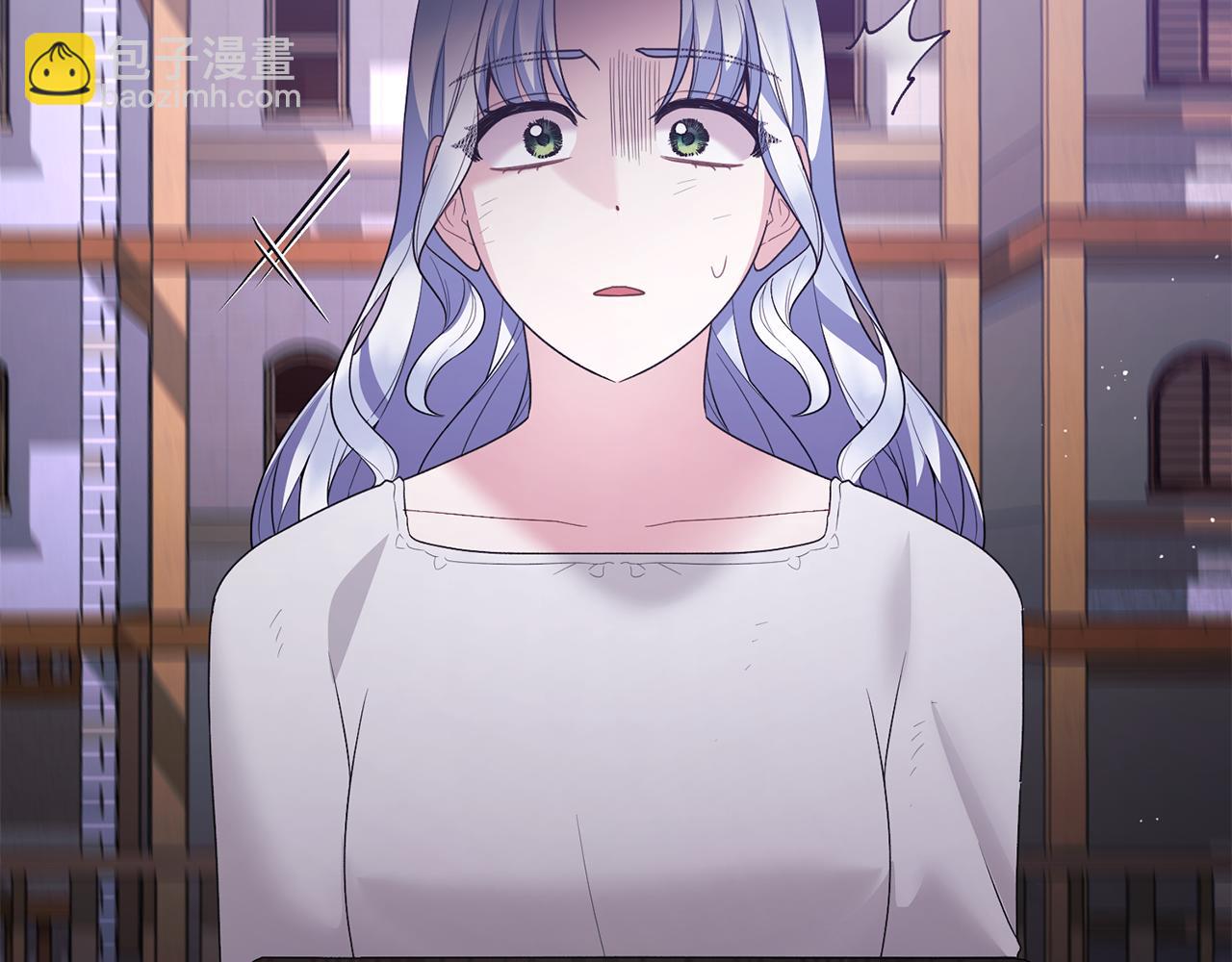 第169话 一路走好16