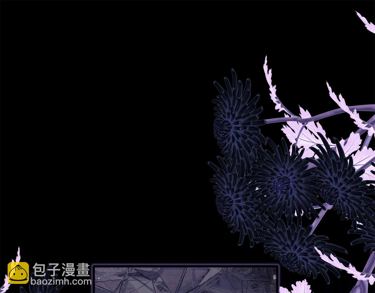 第169话 一路走好160