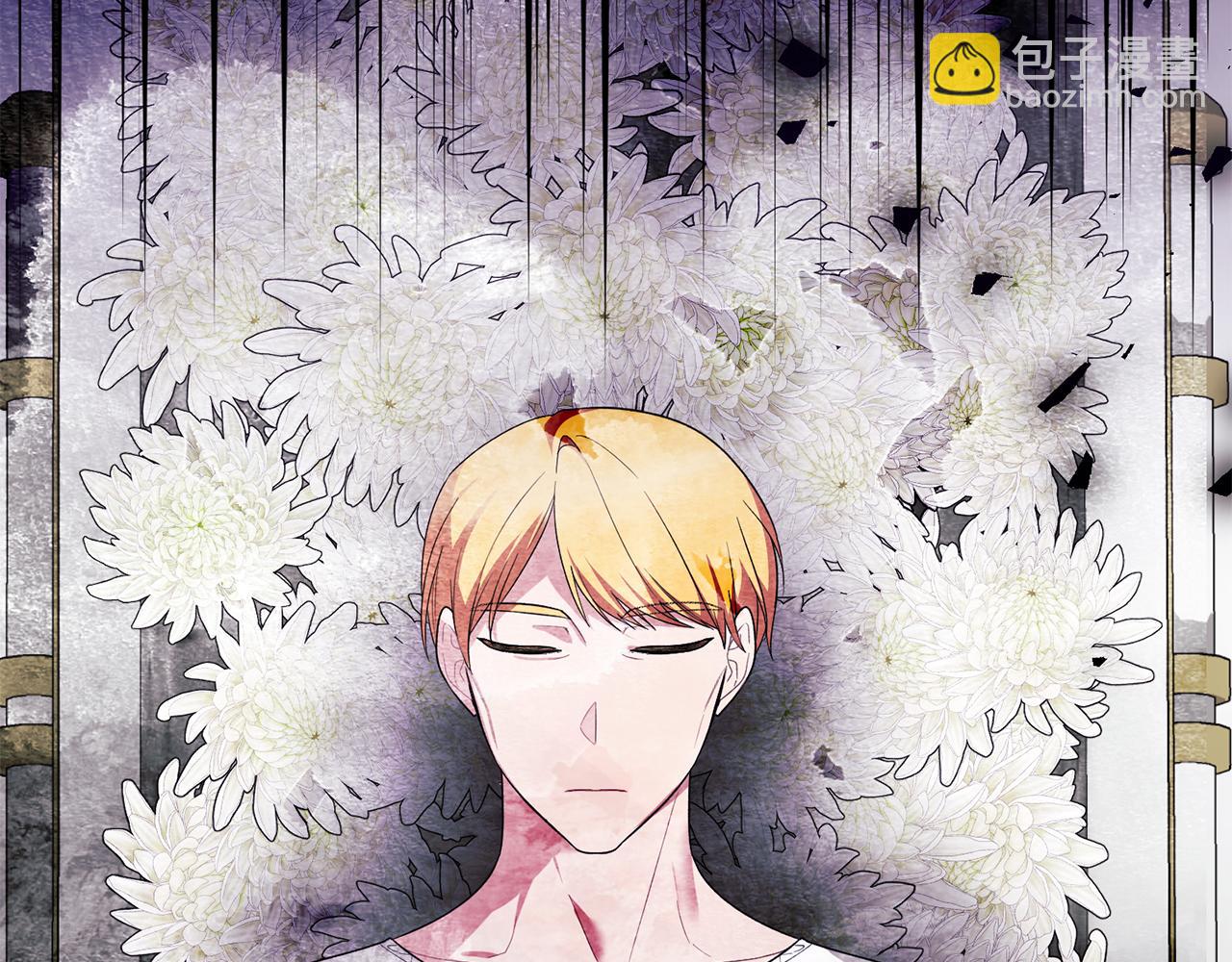 第169话 一路走好162