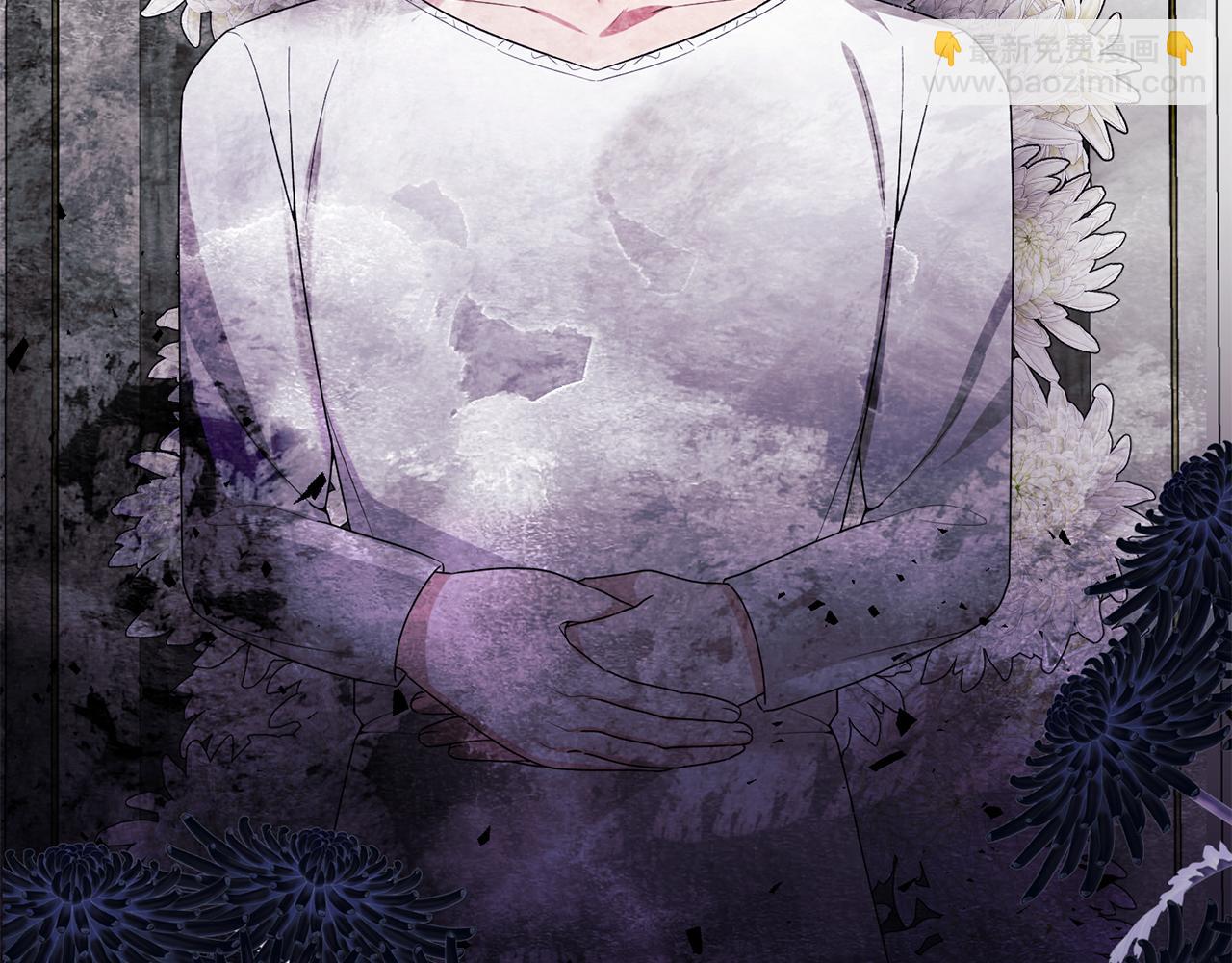 第169话 一路走好163