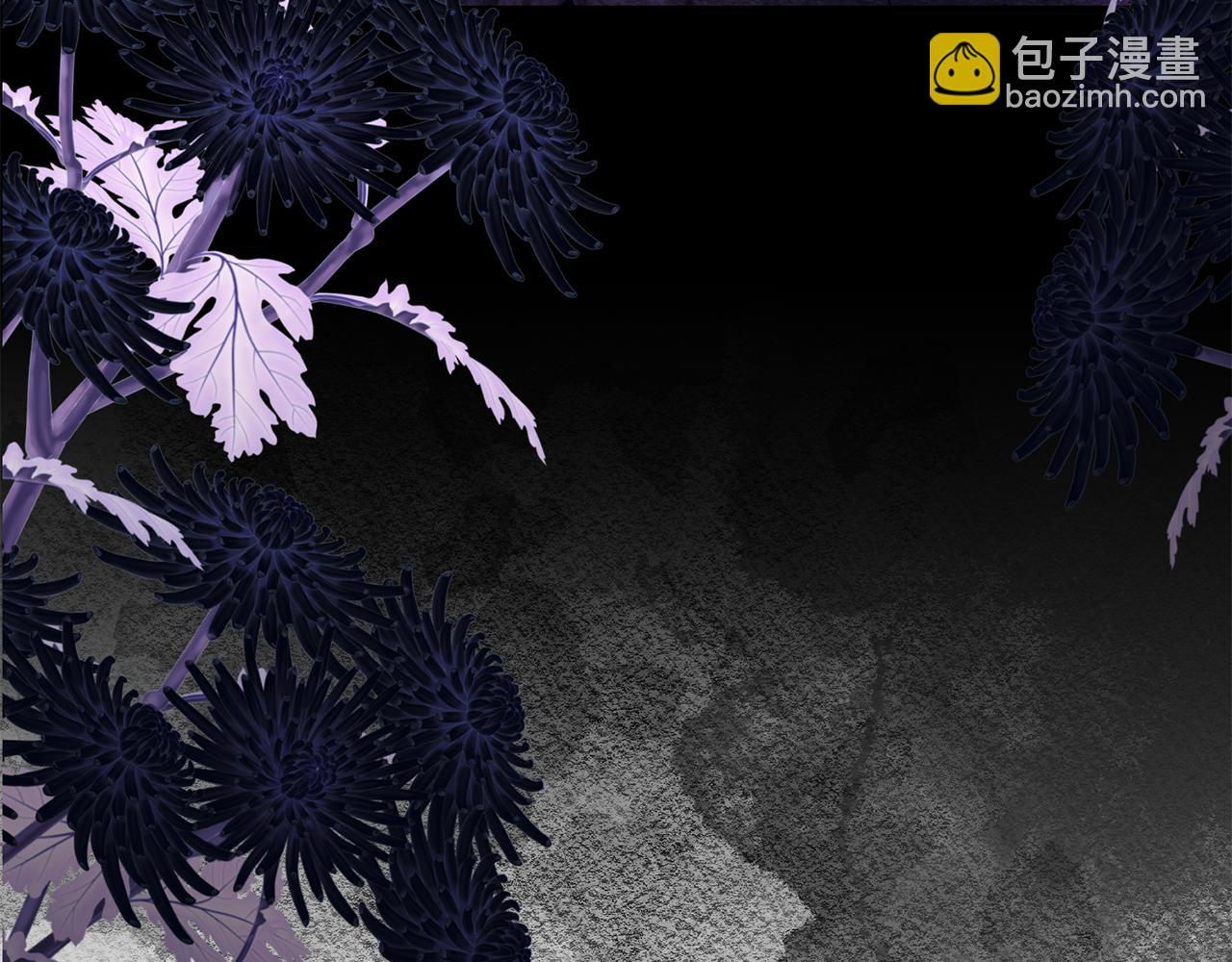 第169话 一路走好164