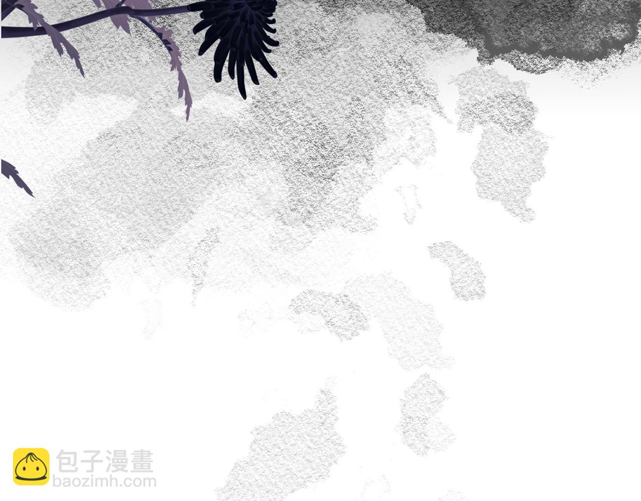 第169话 一路走好165