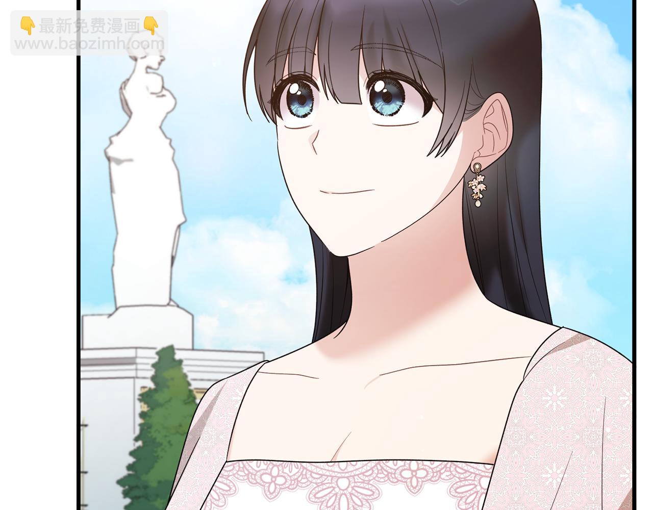第169话 一路走好173