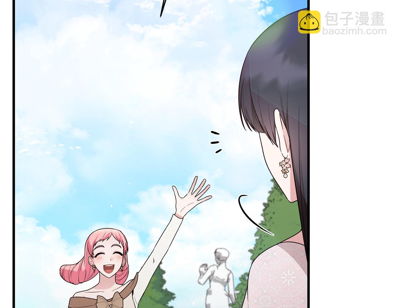 第169话 一路走好176