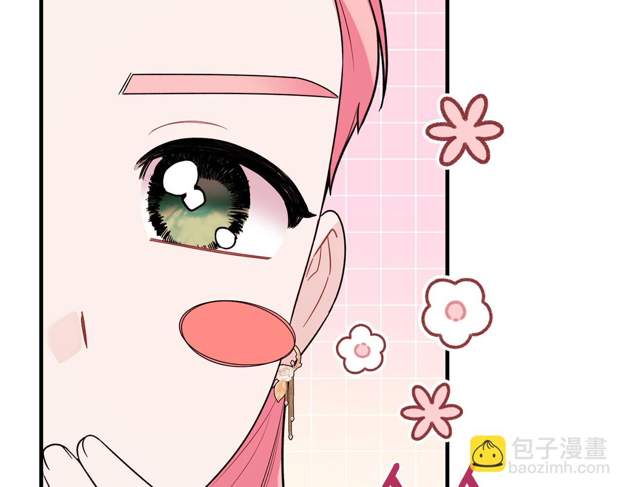 第169话 一路走好182