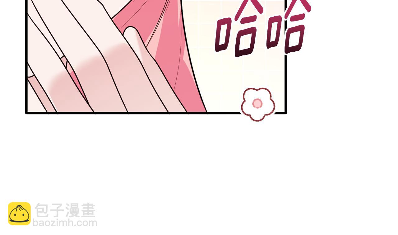 第169话 一路走好183