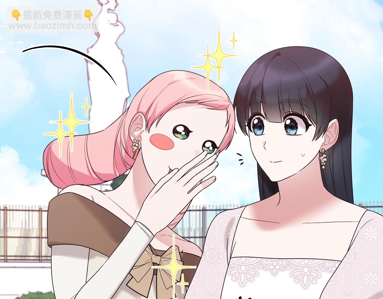 第169话 一路走好185