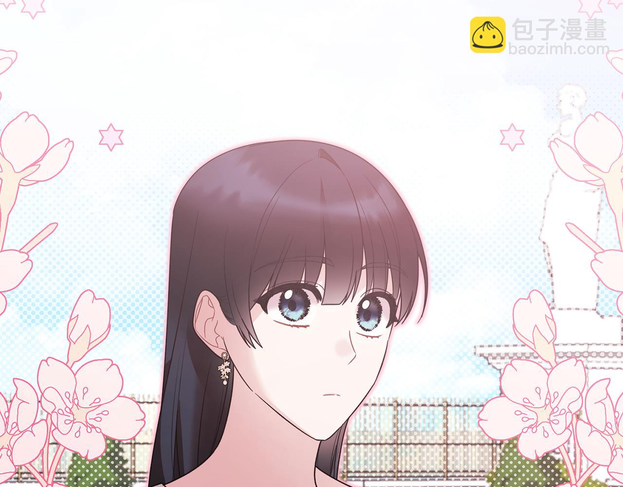 第169话 一路走好188