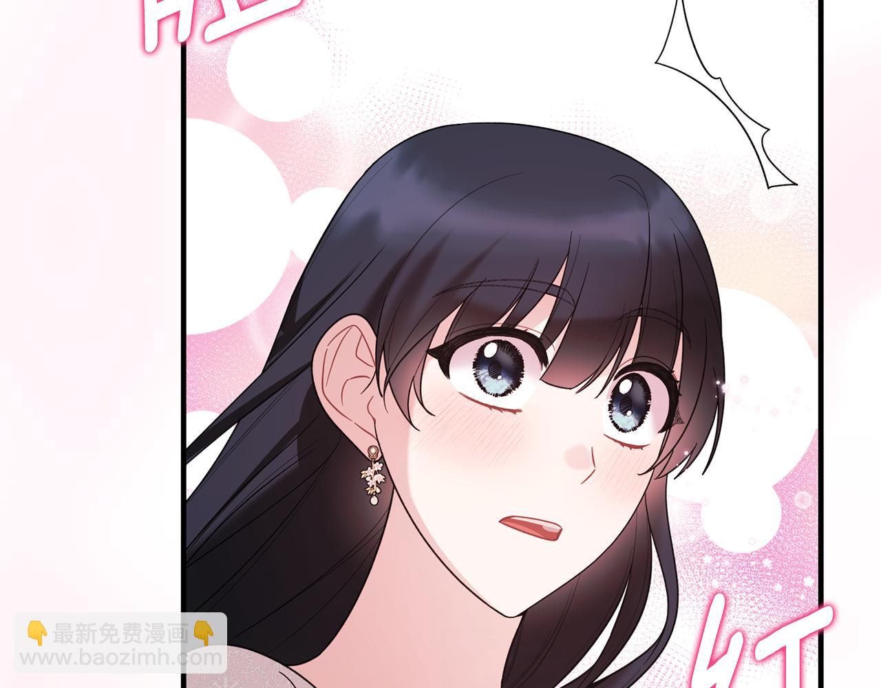 第169话 一路走好191