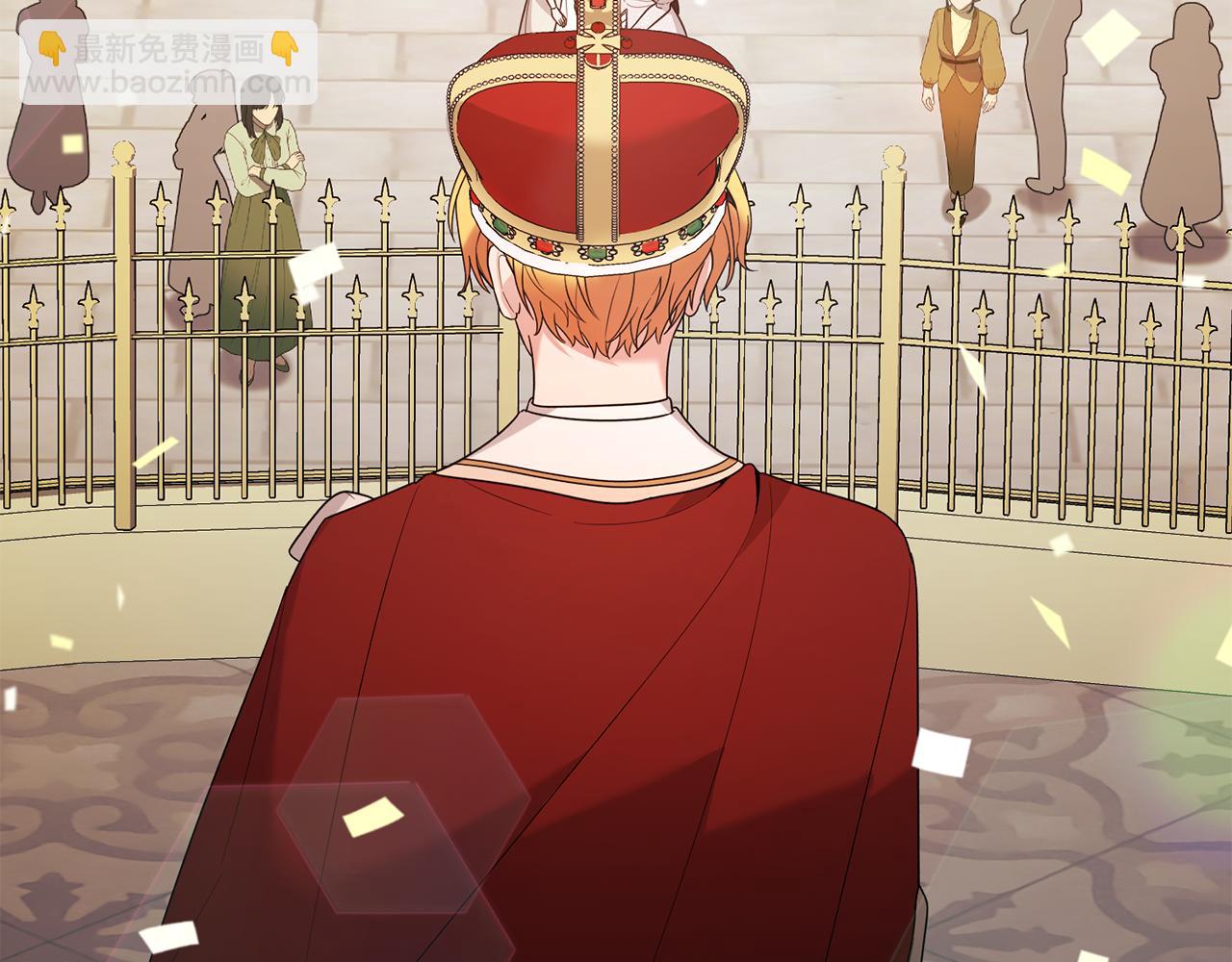 第169话 一路走好213