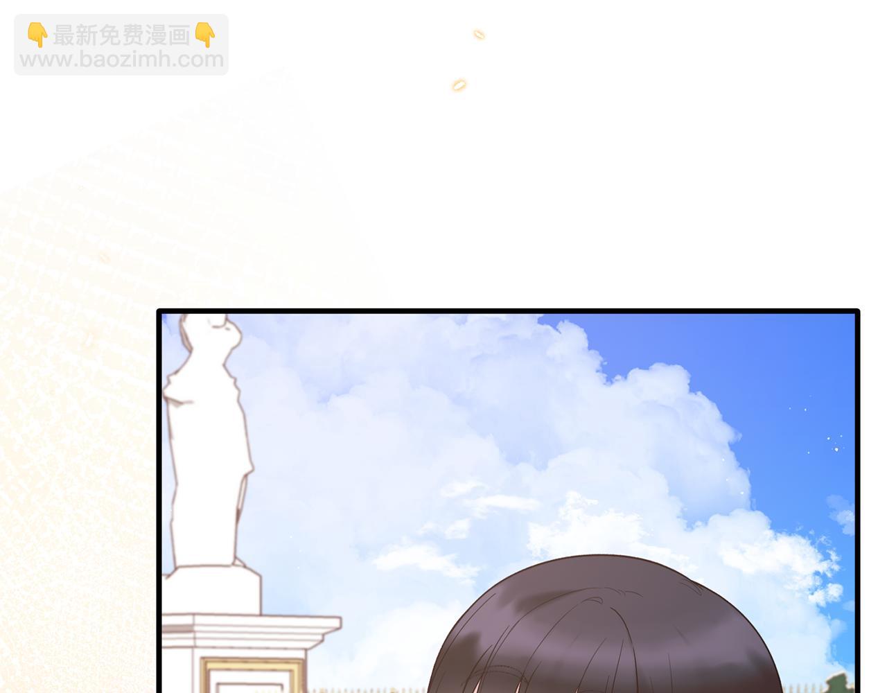 第169话 一路走好220